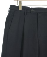 BEAUTY&YOUTH UNITED ARROWS（ビューティーアンドユースユナイテッドアローズ）その他 黒 サイズ:M メンズ/2200615125039