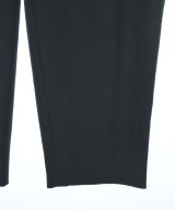 BEAUTY&YOUTH UNITED ARROWS（ビューティーアンドユースユナイテッドアローズ）その他 黒 サイズ:M メンズ/2200615125039