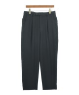 BEAUTY&YOUTH UNITED ARROWS パンツ(その他)