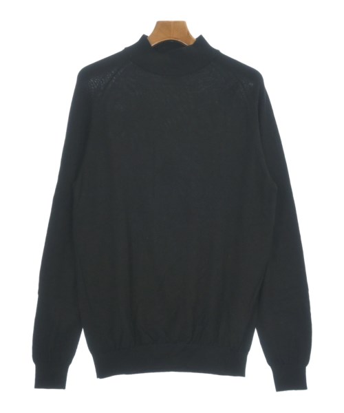 ビューティーアンドユースユナイテットアローズ(BEAUTY&YOUTH UNITED ARROWS)のBEAUTY&YOUTH UNITED ARROWS ニット・セーター
