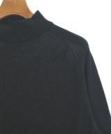 BEAUTY&YOUTH UNITED ARROWS（ビューティーアンドユースユナイテッドアローズ）ニット・セーター 黒 サイズ:L メンズ/2200615138190