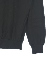 BEAUTY&YOUTH UNITED ARROWS（ビューティーアンドユースユナイテッドアローズ）ニット・セーター 黒 サイズ:L メンズ/2200615138190