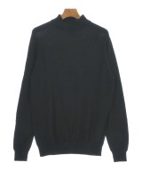 BEAUTY&YOUTH UNITED ARROWS ニット・セーター