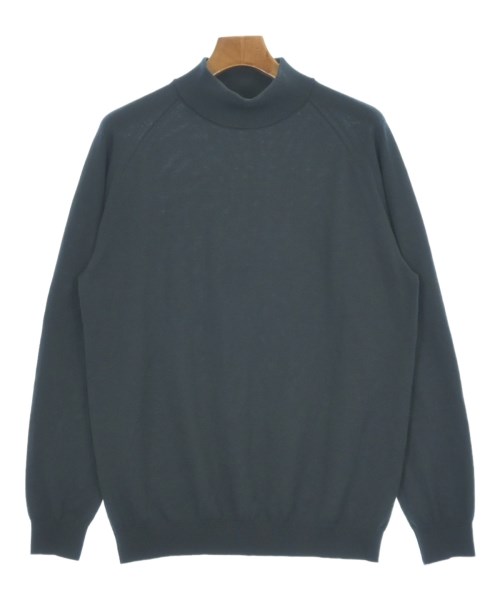 ビューティーアンドユースユナイテットアローズ(BEAUTY&YOUTH UNITED ARROWS)のBEAUTY&YOUTH UNITED ARROWS ニット・セーター