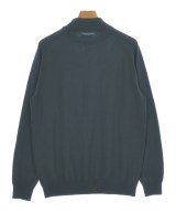 BEAUTY&YOUTH UNITED ARROWS（ビューティーアンドユースユナイテッドアローズ）ニット・セーター 青 サイズ:L メンズ/2200615138206