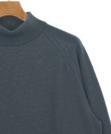 BEAUTY&YOUTH UNITED ARROWS（ビューティーアンドユースユナイテッドアローズ）ニット・セーター 青 サイズ:L メンズ/2200615138206