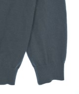 BEAUTY&YOUTH UNITED ARROWS（ビューティーアンドユースユナイテッドアローズ）ニット・セーター 青 サイズ:L メンズ/2200615138206