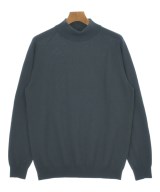 BEAUTY&YOUTH UNITED ARROWS ニット・セーター