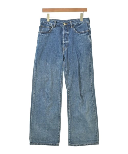 ビューティーアンドユースユナイテットアローズ(BEAUTY&YOUTH UNITED ARROWS)のBEAUTY&YOUTH UNITED ARROWS デニムパンツ