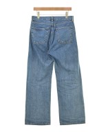 BEAUTY&YOUTH UNITED ARROWS（ビューティーアンドユースユナイテッドアローズ）デニムパンツ 紺 サイズ:M メンズ/2200615523033