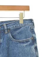 BEAUTY&YOUTH UNITED ARROWS（ビューティーアンドユースユナイテッドアローズ）デニムパンツ 紺 サイズ:M メンズ/2200615523033