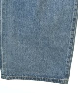 BEAUTY&YOUTH UNITED ARROWS（ビューティーアンドユースユナイテッドアローズ）デニムパンツ 紺 サイズ:M メンズ/2200615523033