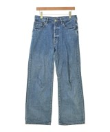BEAUTY&YOUTH UNITED ARROWS デニムパンツ