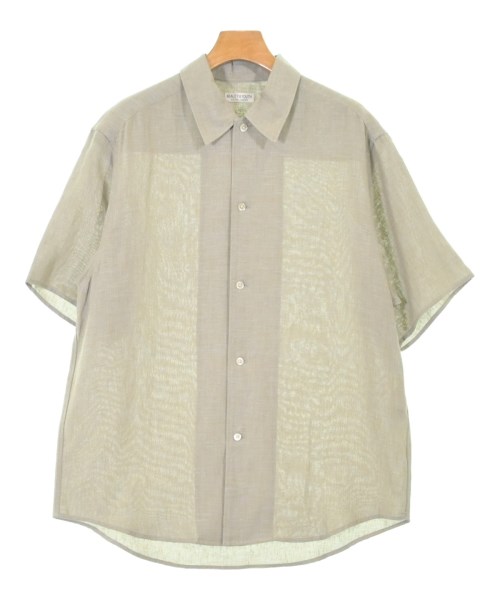 ビューティーアンドユースユナイテットアローズ(BEAUTY&YOUTH UNITED ARROWS)のBEAUTY&YOUTH UNITED ARROWS カジュアルシャツ
