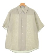 BEAUTY&YOUTH UNITED ARROWS カジュアルシャツ