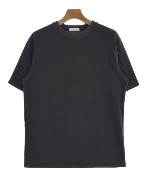 ビューティーアンドユースユナイテットアローズ(BEAUTY&YOUTH UNITED ARROWS)のBEAUTY&YOUTH UNITED ARROWS Tシャツ・カットソー