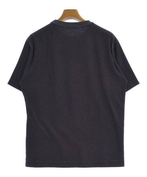 BEAUTY&YOUTH UNITED ARROWS（ビューティーアンドユースユナイテッドアローズ）Tシャツ・カットソー グレー サイズ:L メンズ/2200615701042