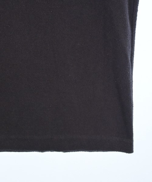 BEAUTY&YOUTH UNITED ARROWS（ビューティーアンドユースユナイテッドアローズ）Tシャツ・カットソー グレー サイズ:L メンズ/2200615701042