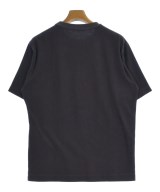 BEAUTY&YOUTH UNITED ARROWS（ビューティーアンドユースユナイテッドアローズ）Tシャツ・カットソー グレー サイズ:L メンズ/2200615701042