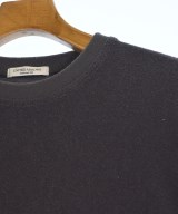 BEAUTY&YOUTH UNITED ARROWS（ビューティーアンドユースユナイテッドアローズ）Tシャツ・カットソー グレー サイズ:L メンズ/2200615701042