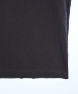 BEAUTY&YOUTH UNITED ARROWS（ビューティーアンドユースユナイテッドアローズ）Tシャツ・カットソー グレー サイズ:L メンズ/2200615701042
