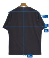 BEAUTY&YOUTH UNITED ARROWS（ビューティーアンドユースユナイテッドアローズ）Tシャツ・カットソー グレー サイズ:L メンズ/2200615701042