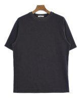 BEAUTY&YOUTH UNITED ARROWS Tシャツ・カットソー