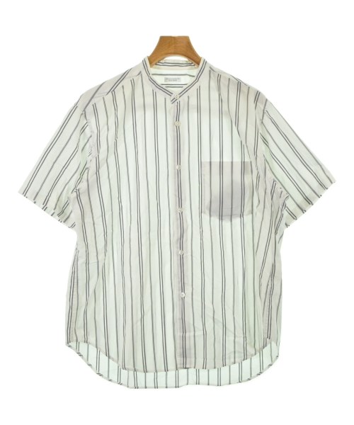 ビューティーアンドユースユナイテットアローズ(BEAUTY&YOUTH UNITED ARROWS)のBEAUTY&YOUTH UNITED ARROWS カジュアルシャツ