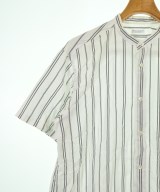 BEAUTY&YOUTH UNITED ARROWS（ビューティーアンドユースユナイテッドアローズ）カジュアルシャツ 白 サイズ:M メンズ/2200615861043