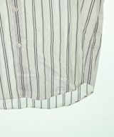 BEAUTY&YOUTH UNITED ARROWS（ビューティーアンドユースユナイテッドアローズ）カジュアルシャツ 白 サイズ:M メンズ/2200615861043