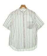 BEAUTY&YOUTH UNITED ARROWS カジュアルシャツ