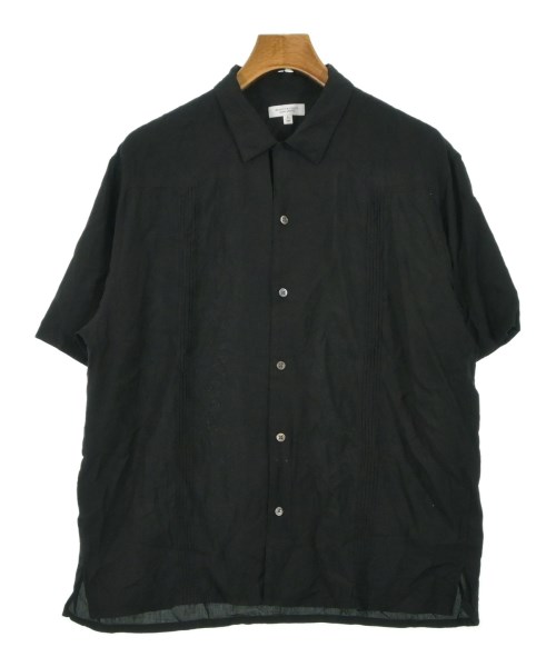 ビューティーアンドユースユナイテットアローズ(BEAUTY&YOUTH UNITED ARROWS)のBEAUTY&YOUTH UNITED ARROWS カジュアルシャツ