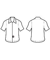 BEAUTY&YOUTH UNITED ARROWS（ビューティーアンドユースユナイテッドアローズ）カジュアルシャツ 黒 サイズ:L メンズ/2200615861050