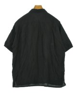 BEAUTY&YOUTH UNITED ARROWS（ビューティーアンドユースユナイテッドアローズ）カジュアルシャツ 黒 サイズ:L メンズ/2200615861050