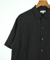 BEAUTY&YOUTH UNITED ARROWS（ビューティーアンドユースユナイテッドアローズ）カジュアルシャツ 黒 サイズ:L メンズ/2200615861050