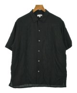 BEAUTY&YOUTH UNITED ARROWS カジュアルシャツ