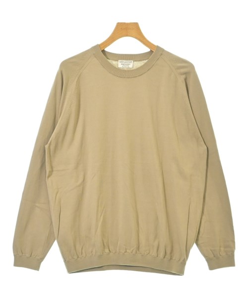 ビューティーアンドユースユナイテットアローズ(BEAUTY&YOUTH UNITED ARROWS)のBEAUTY&YOUTH UNITED ARROWS ニット・セーター
