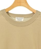 BEAUTY&YOUTH UNITED ARROWS（ビューティーアンドユースユナイテッドアローズ）ニット・セーター ベージュ サイズ:M メンズ/2200615902050