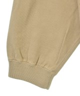 BEAUTY&YOUTH UNITED ARROWS（ビューティーアンドユースユナイテッドアローズ）ニット・セーター ベージュ サイズ:M メンズ/2200615902050