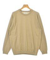 BEAUTY&YOUTH UNITED ARROWS ニット・セーター