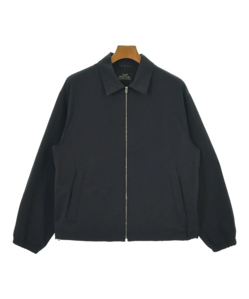 ビューティーアンドユースユナイテットアローズ(BEAUTY&YOUTH UNITED ARROWS)のBEAUTY&YOUTH UNITED ARROWS ブルゾン（その他）