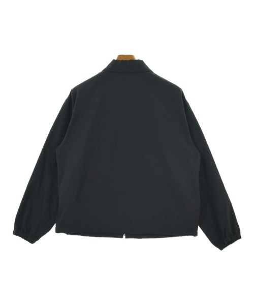 BEAUTY&YOUTH UNITED ARROWS（ビューティーアンドユースユナイテッドアローズ）その他 紺 サイズ:S メンズ/2200615910017
