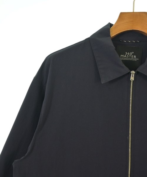 BEAUTY&YOUTH UNITED ARROWS（ビューティーアンドユースユナイテッドアローズ）その他 紺 サイズ:S メンズ/2200615910017
