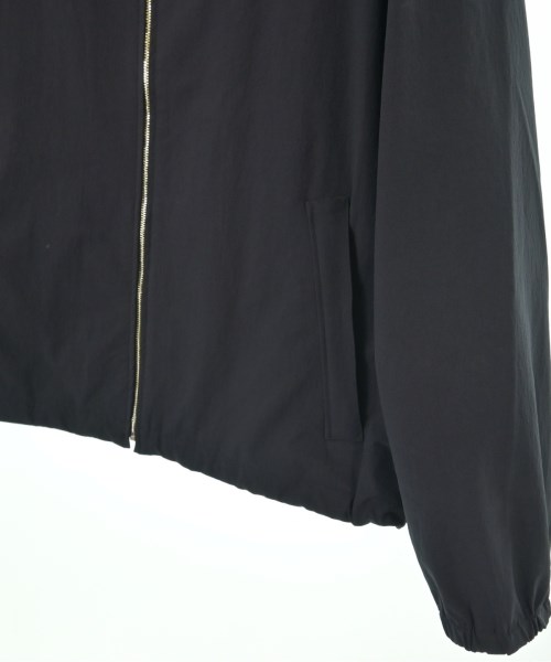 BEAUTY&YOUTH UNITED ARROWS（ビューティーアンドユースユナイテッドアローズ）その他 紺 サイズ:S メンズ/2200615910017