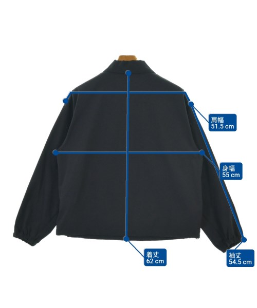 BEAUTY&YOUTH UNITED ARROWS（ビューティーアンドユースユナイテッドアローズ）その他 紺 サイズ:S メンズ/2200615910017