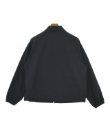 BEAUTY&YOUTH UNITED ARROWS（ビューティーアンドユースユナイテッドアローズ）その他 紺 サイズ:S メンズ/2200615910017