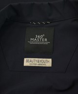 BEAUTY&YOUTH UNITED ARROWS（ビューティーアンドユースユナイテッドアローズ）その他 紺 サイズ:S メンズ/2200615910017
