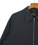 BEAUTY&YOUTH UNITED ARROWS（ビューティーアンドユースユナイテッドアローズ）その他 紺 サイズ:S メンズ/2200615910017