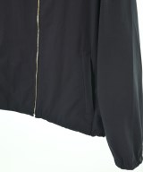 BEAUTY&YOUTH UNITED ARROWS（ビューティーアンドユースユナイテッドアローズ）その他 紺 サイズ:S メンズ/2200615910017