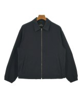 BEAUTY&YOUTH UNITED ARROWS ブルゾン（その他）